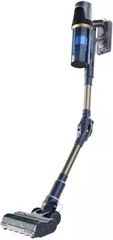 Cecotec Conga Rockstar RS70 Pet Flex X-Treme