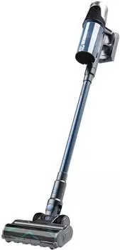 Cecotec Conga Rockstar RS50 X-Treme