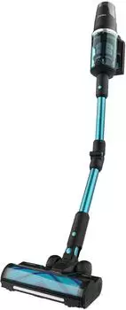 Cecotec Conga Rockstar RX50 Pet Flex X-Treme
