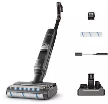 Rowenta X-Clean 7 GZ5736E0