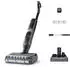 Rowenta X-Clean 7 GZ5736E0