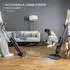 Rowenta X-Clean 7 GZ5736E0