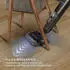 Rowenta X-Clean 7 GZ5736E0