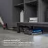 Rowenta X-Clean 7 GZ5736E0