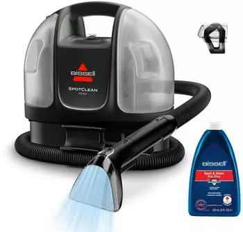 Bissell SpotClean 41491
