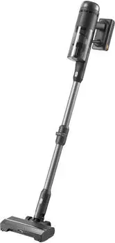 Roborock H60 Ultra Schwarz (H10A1A51-12)
