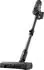 Roborock H60 Ultra Schwarz (H10A1A51-12)