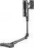 Roborock H60 Ultra Schwarz (H10A1A51-12)