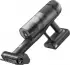 Roborock H60 Ultra Schwarz (H10A1A51-12)