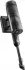 Roborock H60 Ultra Schwarz (H10A1A51-12)