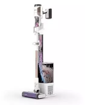 Shark IW3612EXEU