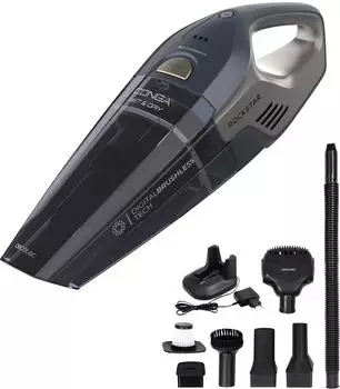 Cecotec A01_EU01_115420
