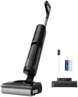 Dreame Nass-Trocken-Sauger "H12 Pro FlexLite" 400 W, 180-Design, bis zu 300m&sup2;