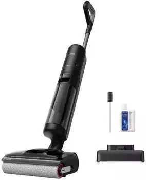 Dreame H12 Pro FlexLite