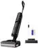 Dreame H12 Pro FlexLite