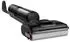 Dreame H12 Pro FlexLite