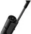 Dreame H12 Pro FlexLite