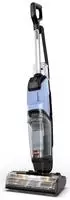 Bissell Nass-Trocken-Sauger "4136N CrossWave EdgeFind Select"