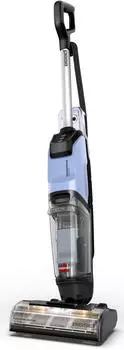 Bissell 4136N Nass-Trocken-Sauger