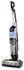 Bissell 4136N Nass-Trocken-Sauger