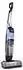 Bissell 4136N Nass-Trocken-Sauger