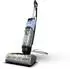 Bissell 4136N Nass-Trocken-Sauger