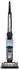 Bissell 4136N Nass-Trocken-Sauger