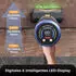 Proscenic P15 580W