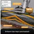 Proscenic P15 580W