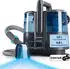 CLEANmaxx 15077