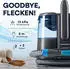 CLEANmaxx 15077