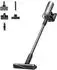 Dreame R20 Slim