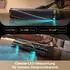 Dreame R20 Slim