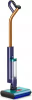Dyson Clean+Wash Hygiene - 432030-01
