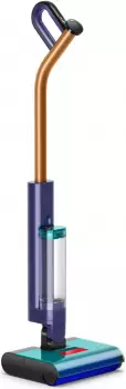 Dyson CLEAN+WASH HYGIENE 432030-01