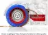 Dyson CLEAN+WASH HYGIENE 432030-01