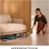Dyson CLEAN+WASH HYGIENE 432030-01