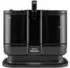 Hisense HSSC07A