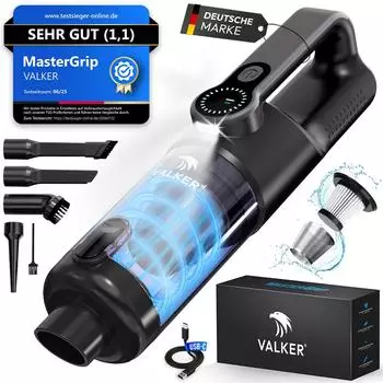 VALKER VLK-MG-617