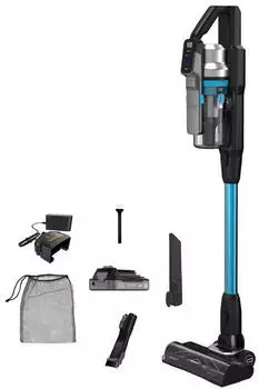 Black & Decker BSV520BRB