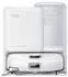 Eufy Omni E25