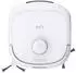 Eufy Omni E25 weiß