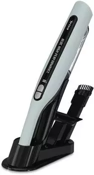 Trisa Quick Clean Comfort T1912