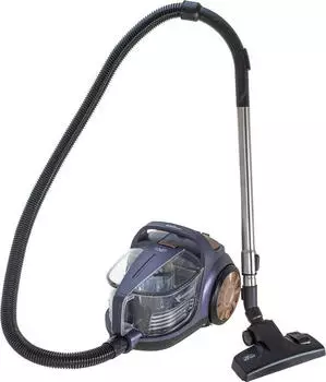 Adler AD 7076 Violett