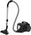 Hoover HP210P 011