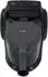 Hoover HP210P 011