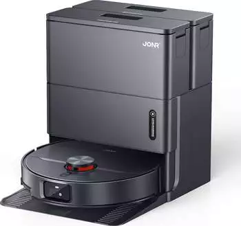 JONR X1 Max