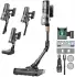 Proscenic P20 OnePass-EU-P9