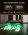 Proscenic P20 OnePass-EU-P9