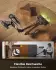 Proscenic P20 OnePass-EU-P9